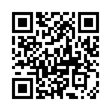 QR Code for 1Eaw79VKBtrF7rYevHNi9pJ2G3YuRZCPXR