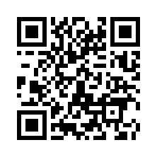 QR Code for 1Eaw9RFExJokXPBdcc2ej8rsSEFu3pmMhW