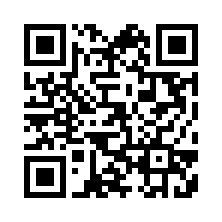 QR Code for 1EawBvrDL5DoZad1YsJfBWoUPFX1rQnwPg
