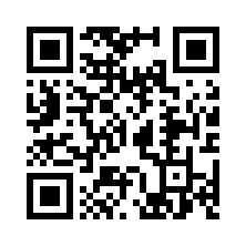 QR Code for 1EawC4eHnLkNaFDpFYwwmNu3wi7Nx21Scz