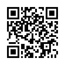 QR Code for 1EawEWJirjykT2DpX5R41JbFAda6asE4GG
