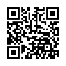 QR Code for 1EawF8PGUNo66ASkNfYkVb3jPch8ZXoPui