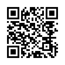 QR Code for 1EawGLGTxdDtcMkRLAHU2tysrf4vJ5jdhp