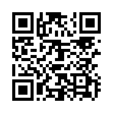 QR Code for 1EawJZGAiLF7ks9gkHHdbSWvS1CzfUXRMQ