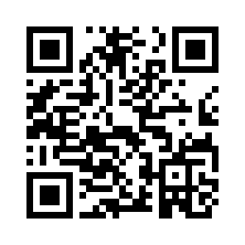 QR Code for 1EawJq5zB1FVYyMQzPdgres575M3uDP4Ya