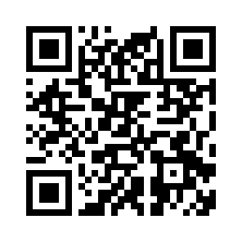 QR Code for 1EawMVBfQ8TSXCgd8VAid5Sy4JnrzbsbL8