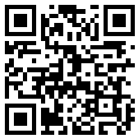 QR Code for 1EawN5tVzhyngFLbQWENgLwcY4JB34jayT