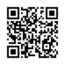 QR Code for 1EawTcDQPgj2KUkCBH3adMzHVMyQtaXeRa