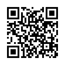 QR Code for 1EawTcKHPuggpSYdn7FK7D51pWWZCWSeEk