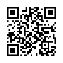 QR Code for 1EawZz7kT4hPYgpimRDF6aMfs9KLNcdFRB