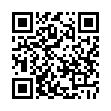 QR Code for 1EawdZvxvT41YSRbdjDWQqBQSkKzREFvU