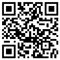 QR Code for 1EaweDUbrUsucDjwrZLEuhic6TjepTHmRV