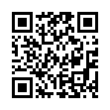 QR Code for 1Eawk93HaNcsmziyR2nrKonWHiuUoefBy8