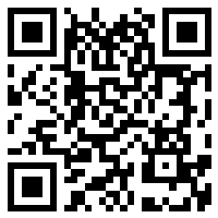 QR Code for 1EawkmoFesEGzMr53r14DLeyoF6PPUQ7v1