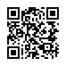 QR Code for 1EawkoE4Z9PJTAe62rcphRvabyabWyX41t