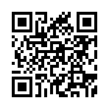QR Code for 1EawmT3YiP2NT5crd57aZAYRF8jHV19G1z