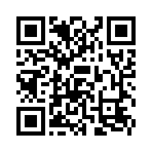 QR Code for 1EawnsA7evmLry4Uti7jHLr9VaWV949CMu