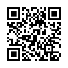 QR Code for 1EawpUVzYajEVKMuPoy2W8CyicfNbJedhT