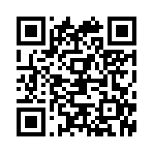 QR Code for 1Eawq3QSmaPB8jJR59N26ogPLqBJAdPfyr
