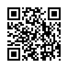 QR Code for 1EawrdyryzzUBsJC15rFbjkRTEVR7eQASu