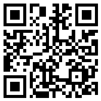 QR Code for 1EawsoMph2Hy3PwcGNSbLbHhVVWVffQTkS