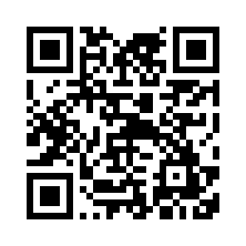 QR Code for 1Eaww4eJLZ2maivYd9C9ro3j553ZYtQL8c
