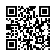QR Code for 1Eax3squuZGLY2Z4xsRVJfGMf4CDcLR4hW