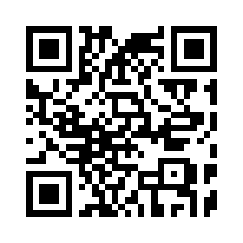 QR Code for 1Eax3t9yhTiC7hs668Dji83Wfo2T2nGd5b