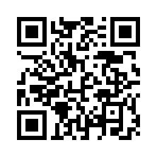 QR Code for 1Eax51P23JwiYAQ1KBfL8v77DxsFMQLo7R