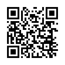 QR Code for 1Eax5WvvPvXarDnSiHxttCT7wPDFQQGBo7