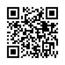 QR Code for 1Eax7g9j8wi1nHAZFuCJySqmtAWAXNWQd9