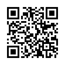 QR Code for 1EaxA14X7S1mNt5NeW9AJ17xtpAY1eFDWg