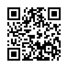 QR Code for 1EaxASHM1rmnhzPk4LkWKimoFidS34qh23