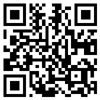 QR Code for 1EaxBdoc5jzNq5oumdnS5zvusEBnvcRTzD