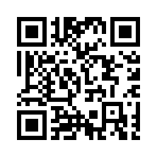 QR Code for 1EaxDoF23FcjtE1nGPZvRYhsPHVKBvA7vh