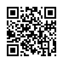 QR Code for 1EaxGAs9faqDEhbDH5f5QL3YPBU7kziJCL