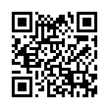 QR Code for 1EaxJudKaU6EfDevybC6qtVDXBcN4agRDL