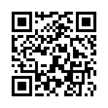 QR Code for 1EaxYihk3GShb68bK1zFDYdFS1vwhkr5mZ