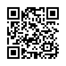 QR Code for 1EaxbVVCdn2z3i4daQRddEcN5xxqBUN7dy