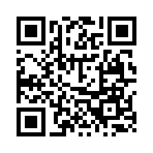 QR Code for 1EaxefkQLfrA2wzH6bQDbu3BCTpzgeTPo3