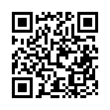 QR Code for 1EaxixS4FbTRRW4DLwDquSHpnJTWFe3HgD