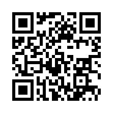 QR Code for 1EaxjqSw2edcgJkYoMrAGrcscMJS2q1Rtn