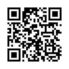 QR Code for 1Eaxjxe93ahHmfC3VDFugfySiAzcxVwUar