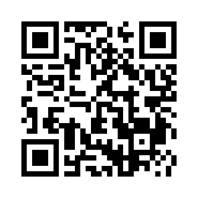 QR Code for 1EaxrCmP7s7JDYkPmWe2wM7JXSSC6uS8US