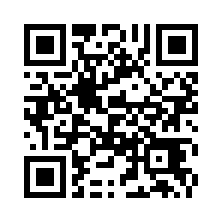 QR Code for 1EaxvpM71ZaPUrcHVoT3F6GK6RAe1BLMMp