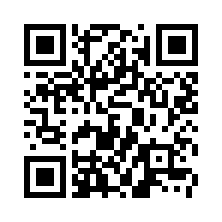 QR Code for 1Eaxwmtug6r5K8eTxtzLE71YDDk7bpGDak
