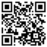 QR Code for 1Eaxz3nVPmkB3NML2MQ7R8m8FFrNS2qWF