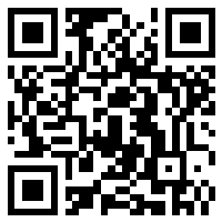 QR Code for 1Eay41PSqcF7mA1a49K9crShinWynEkFir