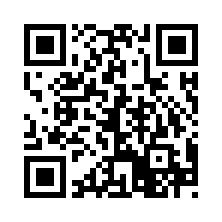 QR Code for 1Eay5n7LiRYR1ZaDwKwqMA58bATY3DXv3d