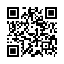QR Code for 1EayEQQY8TCxhjsDfRepFcYsRdwFPLs8Q2